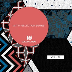 Siwark - Mood Iverson (Original Mix)