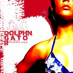 Dolph'NGator "Mental Mutiny"