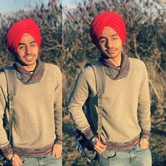 Mukaam___Future___College_life___Chill___Akash_Narwal___New_Punjabi_Songs_2018__.mp3