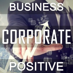 Warming Whistler (DOWNLOAD:SEE DESCRIPTION) | Royalty Free Music | Corporate Commercial Motivational