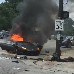 Verrci - Never Busted!