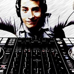 Mix Salsa Perucha - DEIMARK MUSIC DJ 2K18