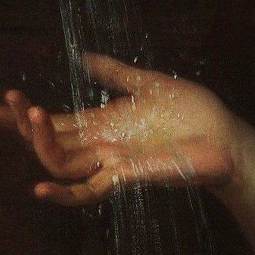 Kettenkarussell Maybe