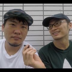 經典把妹十問第一彈