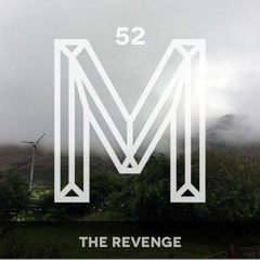 M52: The Revenge