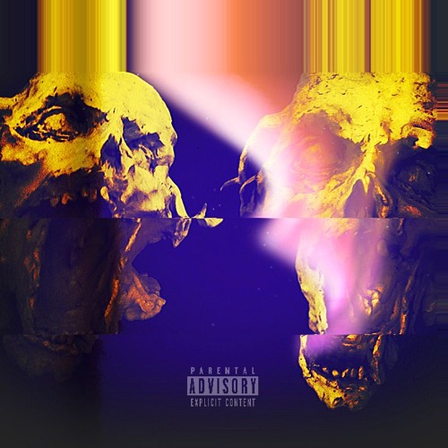 ' When I Roll ' X Big Nate X Kish! [ Prod. YXNG JYNN ]