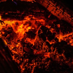 Melting Point