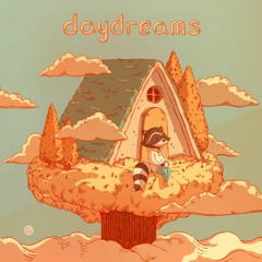 Couch Day (Chillhop Daydreams)