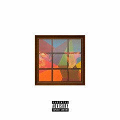 NOISE [ft. Kanye West, Samantha Arpas, Phillip Christoffersen]