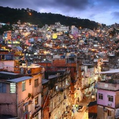 melhores