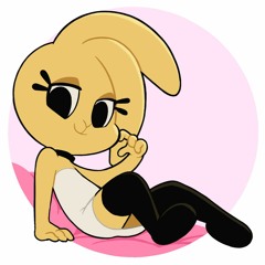 Original Music