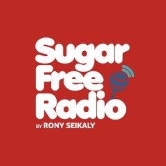 Sugar Free Radio #168