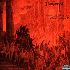 Demonised