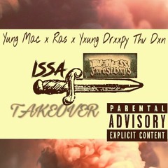 Bandz (Prod. By CashMoneyAP)