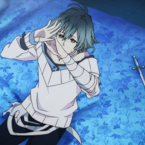 Ветл Удалых - Жизнь Научит