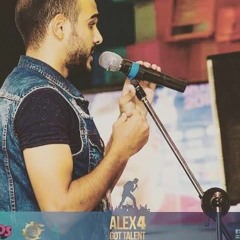 مشهد تراجيدى خارج الكادر