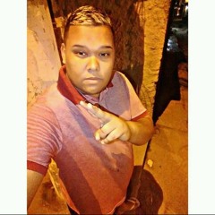 6 HORAS DA MANHÃ RAVE NA PAROPEBA. [ DJS. KROOS E SECRETO ]
