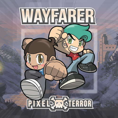 WAYFARER