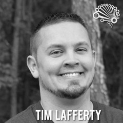 SDS 181: 10 Tips from a Data Science Consultant