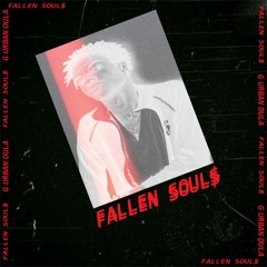 angel tears ft. Creshendo