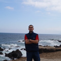 brones - hoy (beat x inkognito)