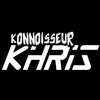 Drake Im Upset Freestyle By Konnoisseur Khris Mp3