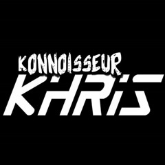 Drake- Im Upset (FREESTYLE) by Konnoisseur Khris