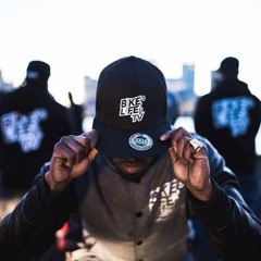 S Finesse - Showtime