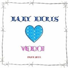 Falling Apart - BBY BHRIS and VGBND (prod. Joni)