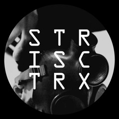 STRISCTRX