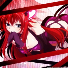 ▶Nightcore - S3RL - Hentai