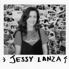 BIS Radio Show #950 with Jessy Lanza