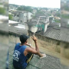 MC ORELHA MEDLEY DAS RELIQUIAS DO COMANDO VERMELHO(MUITO BRABA CLIMAS DAS FAVELAS)