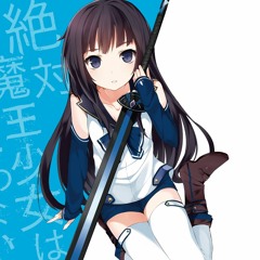 ▶Nightcore - S3RL - Its This Again