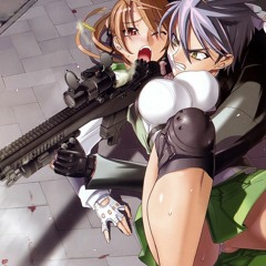 ▶Nightcore - Pegboard Nerds - Hero (feat. Elizaveta)