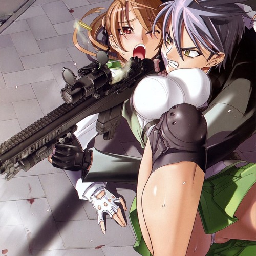 ▶Nightcore - Pegboard Nerds - Hero (feat. Elizaveta)