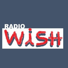 RadioWish