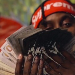 "Aunt Jemima" FREESTYLE 2018