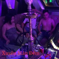 Minh Trí trở lại - lợi hại hơn xưa  . nonstop cực chất