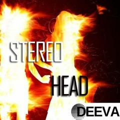 Dj DEEVA - STEREO HEAD BIMIX IV