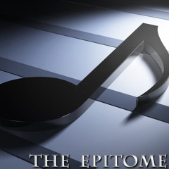The Epitome (Radio Mix)