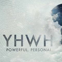 Supremee SD - Dailyy