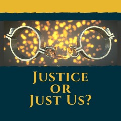 "Desperation Meets Deliverance" - First Lady, Dorena Williamson - 6/17/2018