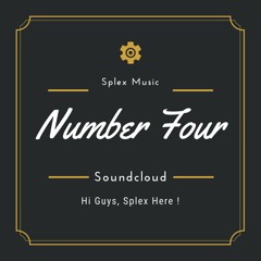 𝓢𝓹𝓵𝓮𝔁 𝓜𝓲𝔁 𝓕𝓸𝓾𝓻 | 𝓢𝓹𝓮𝓬𝓲𝓪𝓵𝓜𝓲𝔁