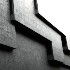 Por111