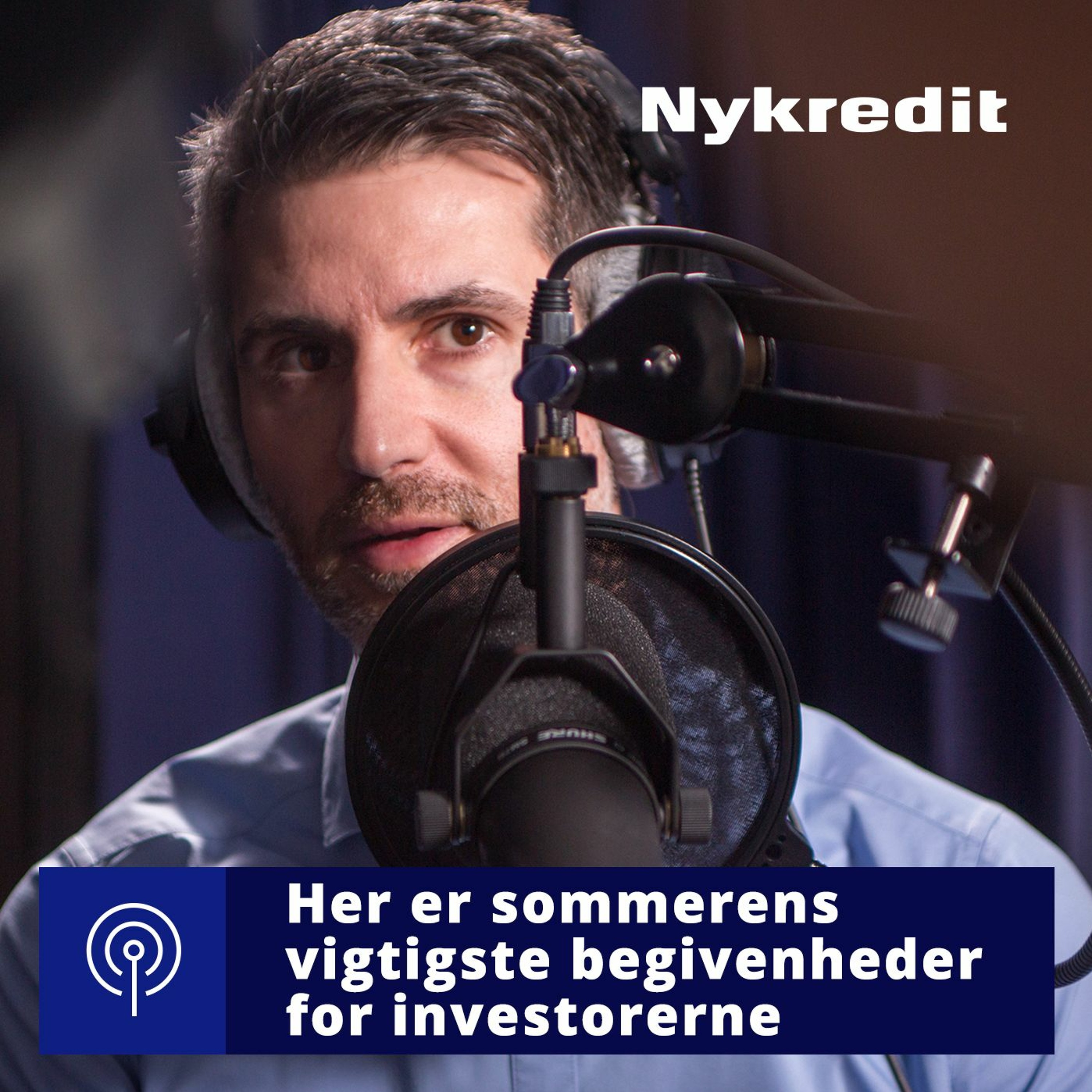 Investor Insights | Nykredit Invest