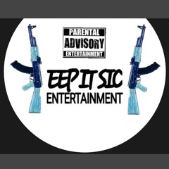 The Dash - Finesse Kid Pooh