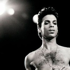 The Artist Formerly Known as Prince