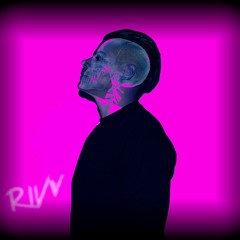 Rivv - They Were Shook
