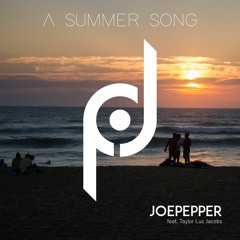 A Summer Song